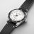 Oris Divers Social Club Edition Guangzhou 01 733 7707 4051 OSC-GZH-Set
