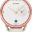 Baume & Mercier Eco-friendly Quartz Watch 10602