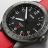 Oris Propilot Rega Fleet Limited Edition 01 798 7773 4284 HB-ZQI-Set
