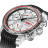 Chopard Classic Racing Mille Miglia 2017 Race Edition 168571-3002