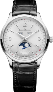 Jaeger-LeCoultre Master Control Calendar 4148421