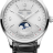 Jaeger-LeCoultre Master Control Calendar 4148421