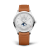 Jaeger-LeCoultre Master Control Calendar 4148421