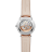 Jaeger-LeCoultre Master Control Calendar 4148421