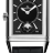 Jaeger-LeCoultre Reverso Classic Medium Duoface Manuel 2458420