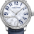 Ulysse Nardin Classico Jade 8153-230B/60-03