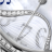 Ulysse Nardin Classico Jade 8153-230B/60-03