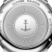 Ulysse Nardin Classico Jade 8153-230B/60-03
