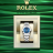 Rolex Oyster Perpetual 28 m276200-0003