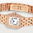 La Panthere de Cartier Watch WJPN0068