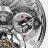 Girard-Perregaux Bridges Minute Repeater Tri-axial Tourbillon 99830-21-000-BA6A