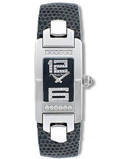 Audemars Piguet Promesse 67461BC.ZZ.A002LZ.03 Audemars Piguet Promesse 67461BC.ZZ.A002LZ.03