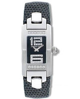 Audemars Piguet Promesse 67461BC.ZZ.A002LZ.03