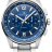 Jaeger-LeCoultre Polaris Chronograph 9028180