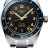 Longines Spirit Zulu Time L3.802.4.60.6