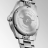Longines Spirit Zulu Time L3.802.4.60.6
