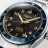 Longines Spirit Zulu Time L3.802.4.60.6