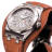 Audemars Piguet Royal Oak Alinghi Ladies 67610ST.OO.D062CR.01