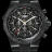 Breitling for Bentley GMT M4736225/BC76/222S/M20DSA.2