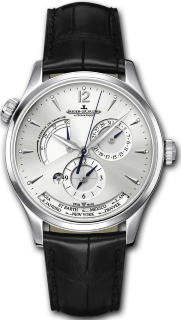 Jaeger-LeCoultre Master Geographic 1428421