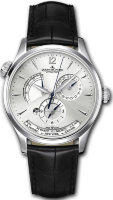 Jaeger-LeCoultre Master Geographic 1428421