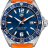 TAG Heuer Formula 1 Date WAZ1010.FT8028