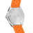 TAG Heuer Formula 1 Date WAZ1010.FT8028