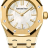 Audemars Piguet Royal Oak Mini Quartz 67630BA.OO.1312BA.03-B