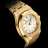 Audemars Piguet Royal Oak Mini Quartz 67630BA.OO.1312BA.03-B