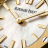 Audemars Piguet Royal Oak Mini Quartz 67630BA.OO.1312BA.03-B