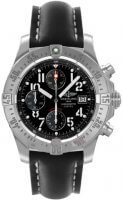 Breitling Avenger Skyland a1338012/b861-1LD