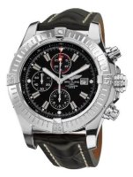 Breitling Super Avenger a1337011/b907-1cd