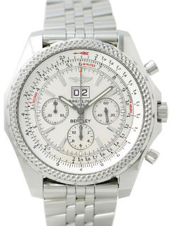 Breitling Bentley GT a1336212/g680-ss Breitling Bentley GT a1336212/g680-ss