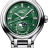 Longines Elegance Primaluna Moonphase L8.126.4.07.6