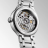Longines Elegance Primaluna Moonphase L8.126.4.07.6