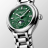 Longines Elegance Primaluna Moonphase L8.126.4.07.6
