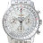 Breitling Navitimer World a2432212/g571-ss