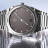 Parmigiani Fleurier Tonda PF Micro Rotor PFC914-1020001-100182