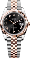 Rolex Datejust 41 m126331-0024