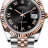 Rolex Datejust 41 m126331-0024