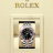 Rolex Datejust 41 m126331-0024