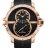 Jaquet Droz SW Red Gold J029033401