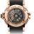 Jaquet Droz SW Red Gold J029033401