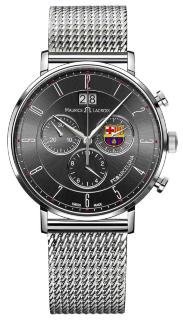 Maurice Lacroix Eliros Chronograph FC Barcelona EL1088-SS002-320-1