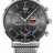 Maurice Lacroix Eliros Chronograph FC Barcelona EL1088-SS002-320-1