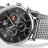 Maurice Lacroix Eliros Chronograph FC Barcelona EL1088-SS002-320-1