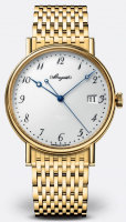 Breguet Classique 5177BA/29/AV0