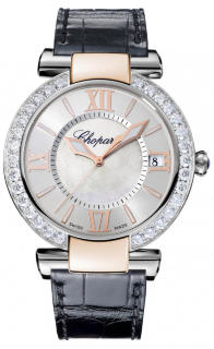 Chopard Imperiale Hour-Minute Imperiale 40 mm Watch 388531-6003 Chopard Imperiale Hour-Minute Imperiale 40 mm Watch 388531-6003