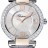 Chopard Imperiale Hour-Minute Imperiale 40 mm Watch 388531-6003