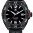 TAG Heuer Formula 1 Calibre 5 Automatic Watch 41 mm Full Black Edition WAZ2115.FT8023